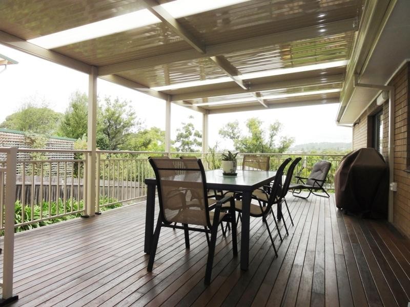 71 Thirroul Road, Kanahooka NSW 2530