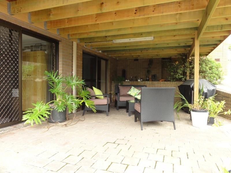 71 Thirroul Road, Kanahooka NSW 2530