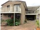 71 Thirroul Road, Kanahooka NSW 2530