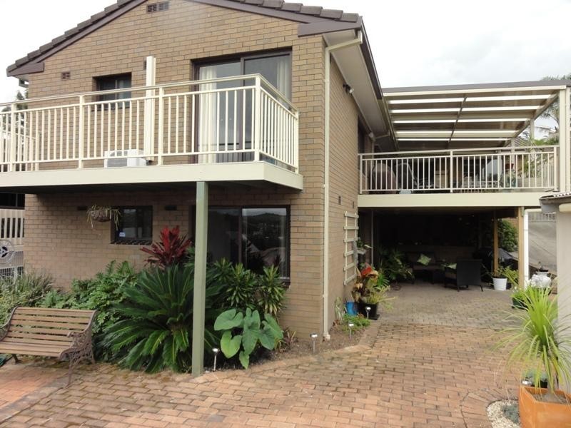 71 Thirroul Road, Kanahooka NSW 2530