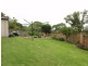 71 Thirroul Road, Kanahooka NSW 2530