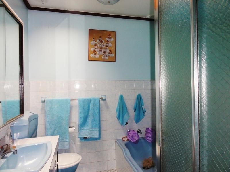 14 William Beach Road, Kanahooka NSW 2530