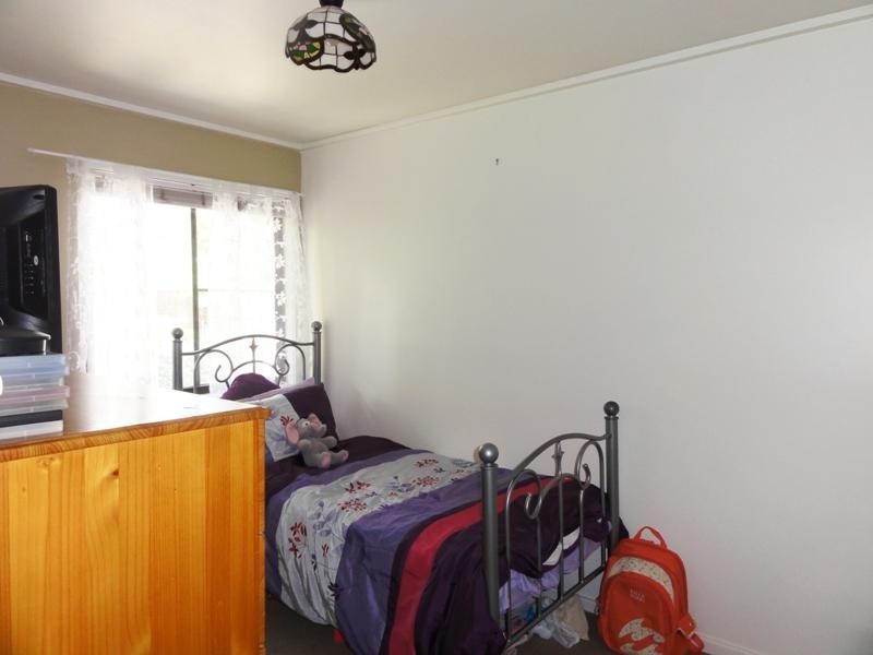 14 William Beach Road, Kanahooka NSW 2530