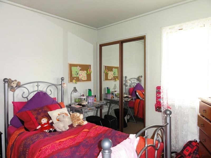 14 William Beach Road, Kanahooka NSW 2530