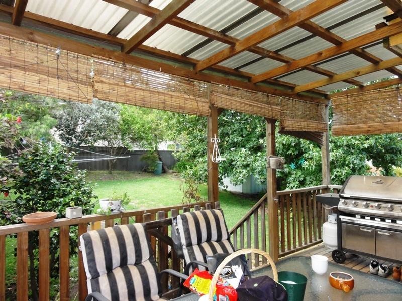 14 William Beach Road, Kanahooka NSW 2530