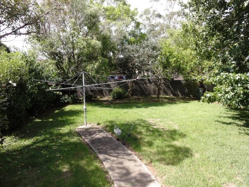 14 William Beach Road, Kanahooka NSW 2530