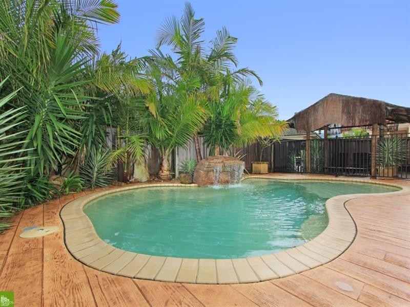 28 Jenail Place, Horsley NSW 2530