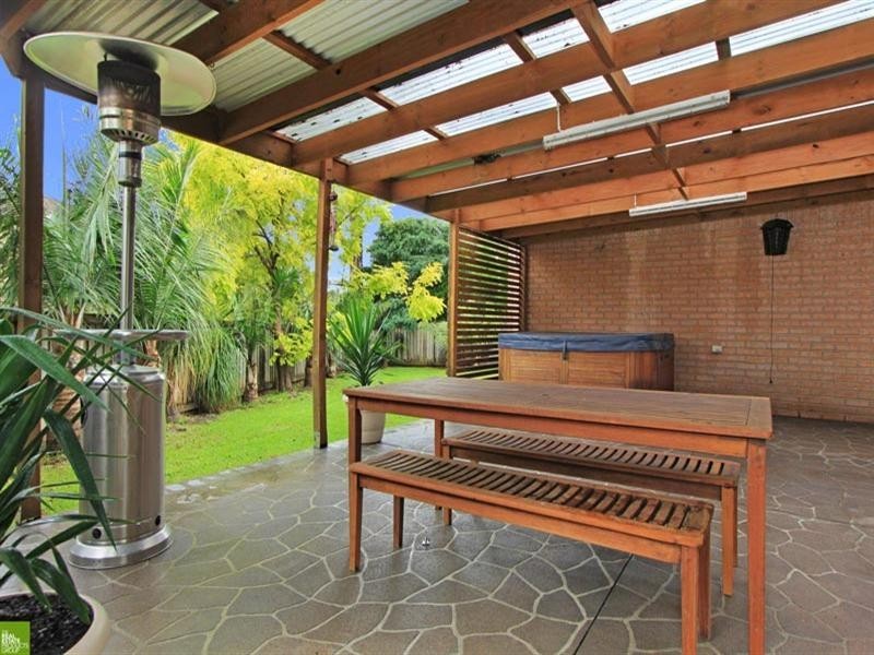 28 Jenail Place, Horsley NSW 2530