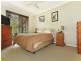 28 Jenail Place, Horsley NSW 2530