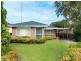 34 Beltana Avenue, Dapto NSW 2530