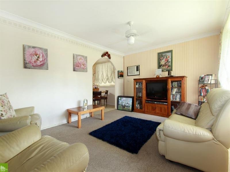 34 Beltana Avenue, Dapto NSW 2530