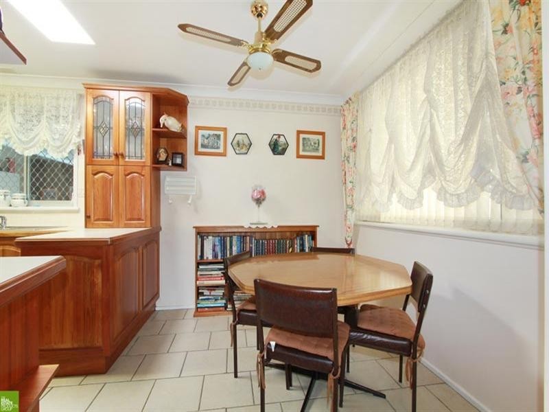 34 Beltana Avenue, Dapto NSW 2530