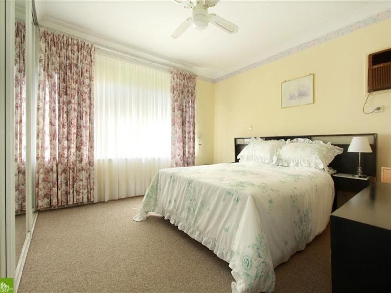 34 Beltana Avenue, Dapto NSW 2530