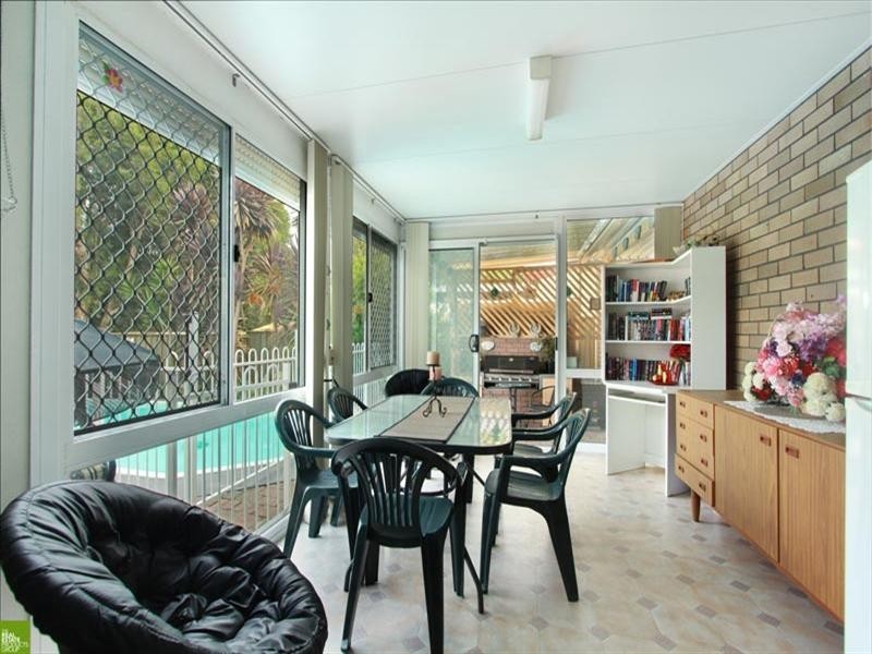 34 Beltana Avenue, Dapto NSW 2530