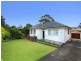 46 Parkside Drive, Dapto NSW 2530