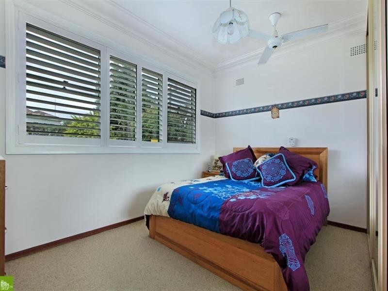 46 Parkside Drive, Dapto NSW 2530