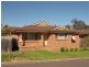 5/1 Gilba Road, Dapto NSW 2530