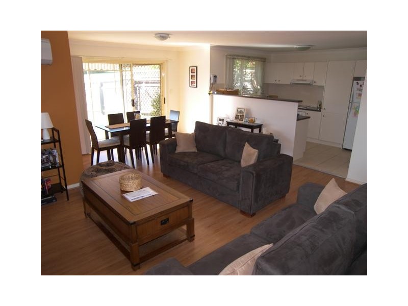 5/1 Gilba Road, Dapto NSW 2530