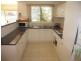 5/1 Gilba Road, Dapto NSW 2530