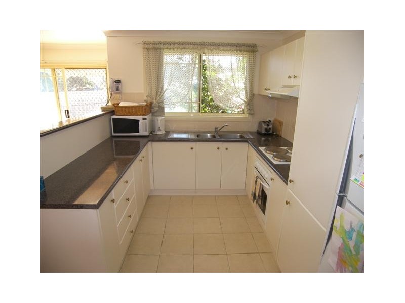 5/1 Gilba Road, Dapto NSW 2530
