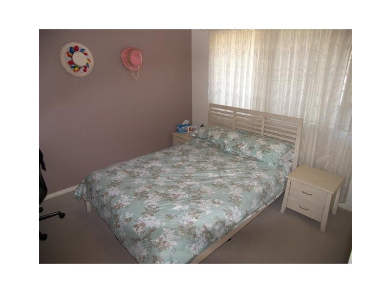 5/1 Gilba Road, Dapto NSW 2530