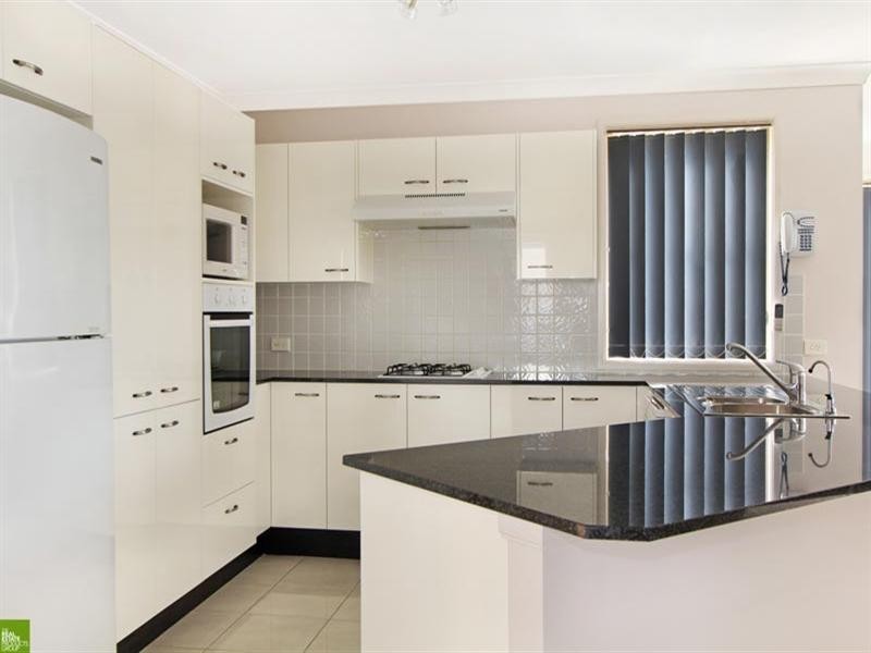 1 Gerongar Crescent, Haywards Bay NSW 2530