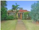 35 Horsley Drive, Horsley NSW 2530