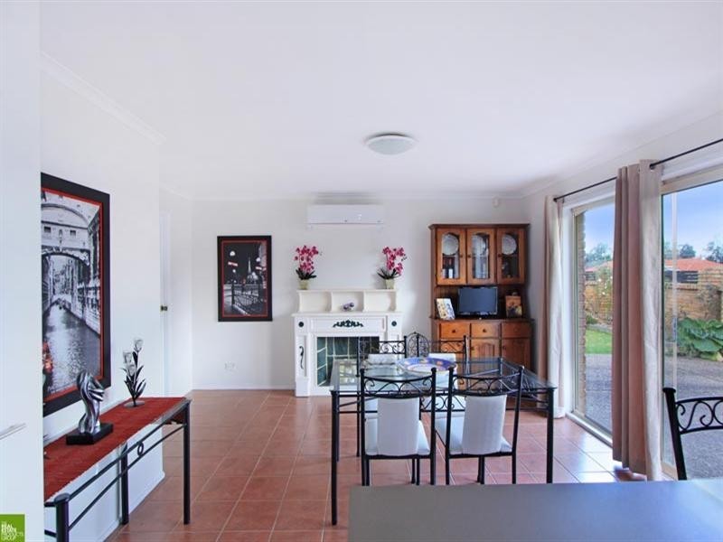 35 Horsley Drive, Horsley NSW 2530