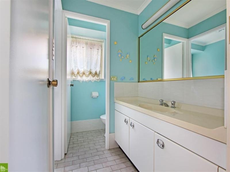 35 Horsley Drive, Horsley NSW 2530