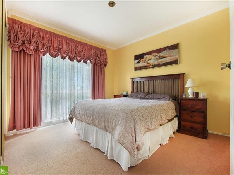 35 Horsley Drive, Horsley NSW 2530