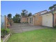 35 Horsley Drive, Horsley NSW 2530