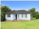 101 Lakelands Drive, Dapto NSW 2530