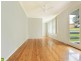 101 Lakelands Drive, Dapto NSW 2530