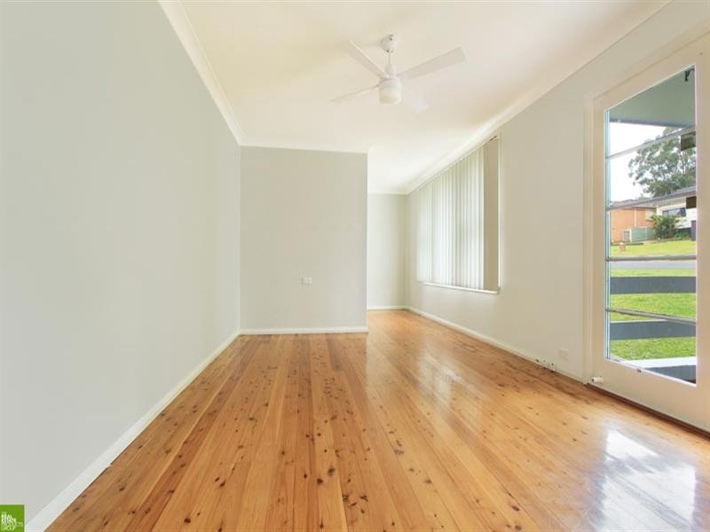 101 Lakelands Drive, Dapto NSW 2530