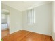 101 Lakelands Drive, Dapto NSW 2530