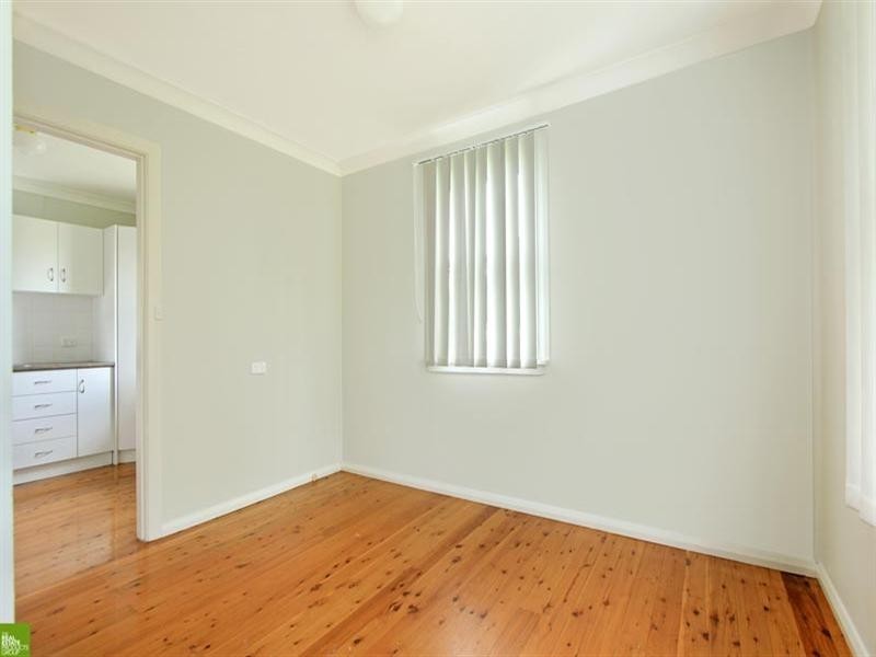 101 Lakelands Drive, Dapto NSW 2530