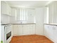 101 Lakelands Drive, Dapto NSW 2530