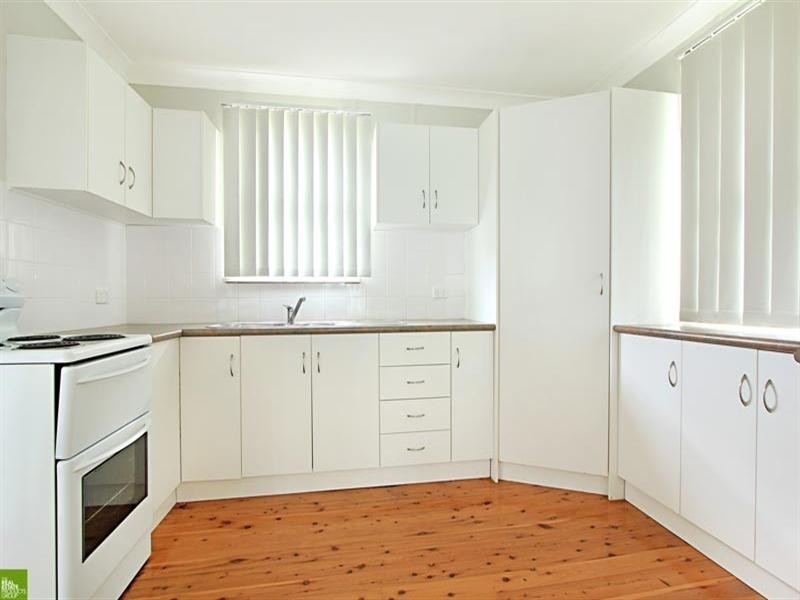 101 Lakelands Drive, Dapto NSW 2530