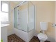 101 Lakelands Drive, Dapto NSW 2530