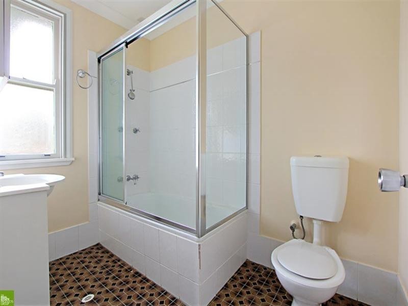 101 Lakelands Drive, Dapto NSW 2530