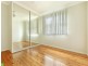 101 Lakelands Drive, Dapto NSW 2530