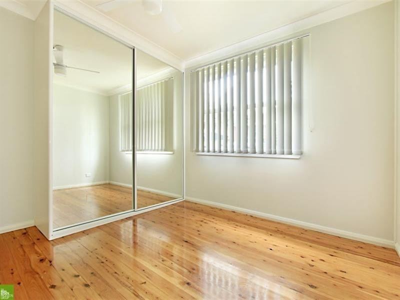 101 Lakelands Drive, Dapto NSW 2530