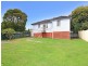 101 Lakelands Drive, Dapto NSW 2530