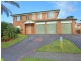 47 Robins Creek Drive, Horsley NSW 2530