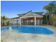 47 Robins Creek Drive, Horsley NSW 2530