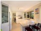 47 Robins Creek Drive, Horsley NSW 2530
