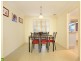 47 Robins Creek Drive, Horsley NSW 2530