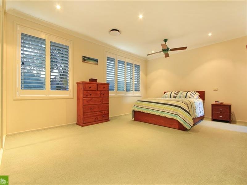 47 Robins Creek Drive, Horsley NSW 2530