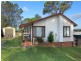 11 Glenora Place, Koonawarra NSW 2530