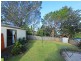 11 Glenora Place, Koonawarra NSW 2530